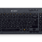 AKC000487 wireless-keyboard-k360-emea-gallery-1.png